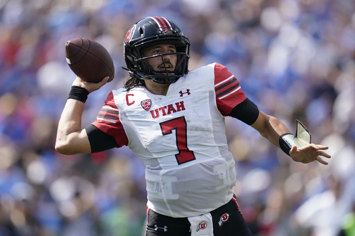 101322-tuc-spt-pac12picks-p1