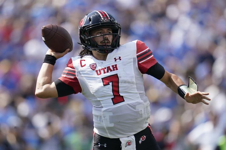 101322-tuc-spt-pac12picks-p1