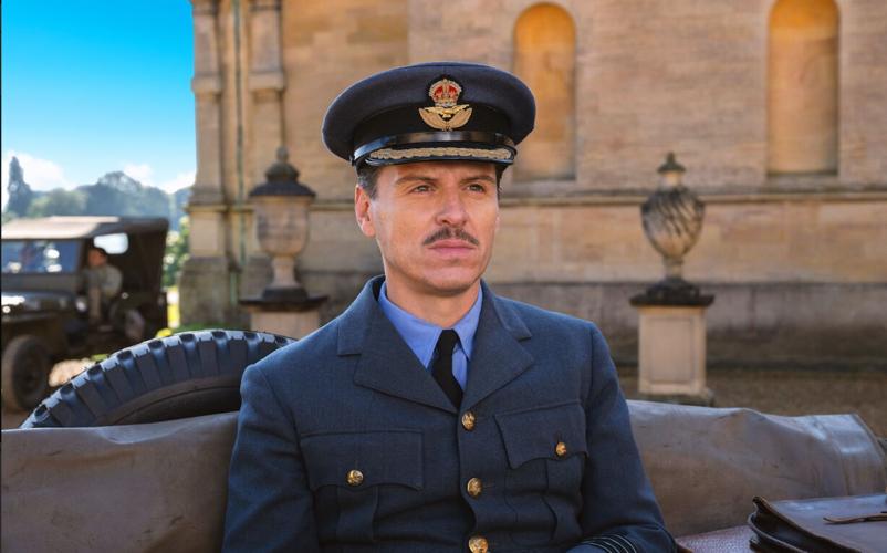 Pressure_Andrew Scott_Studio Canal.jpg