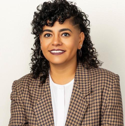 Lane Romero Santa Cruz