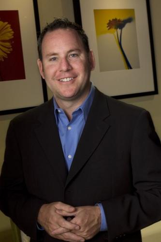 Sauce restaurants' takeouts are going enviro-friendly    