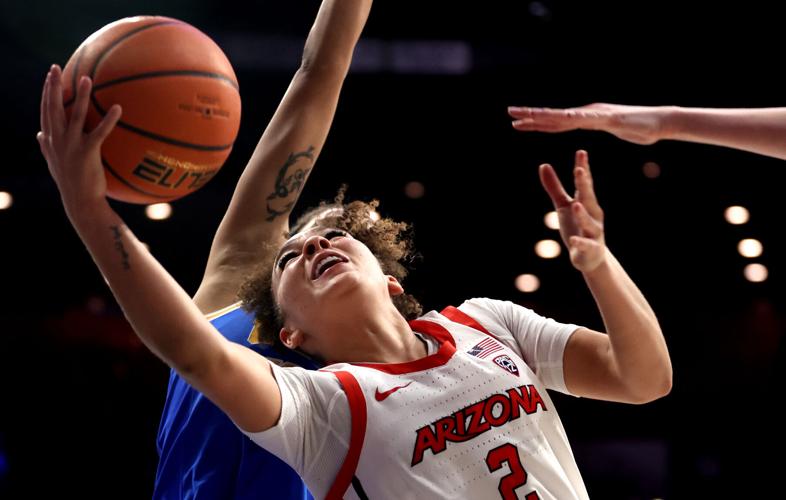 Arizona vs UCLA-p16.jpg