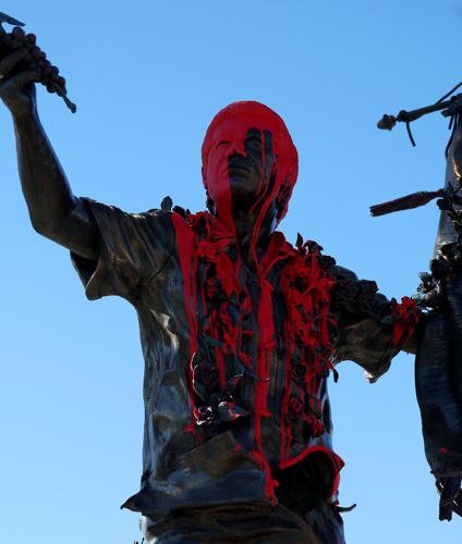 Tucson, Pima County to review César Chávez holiday