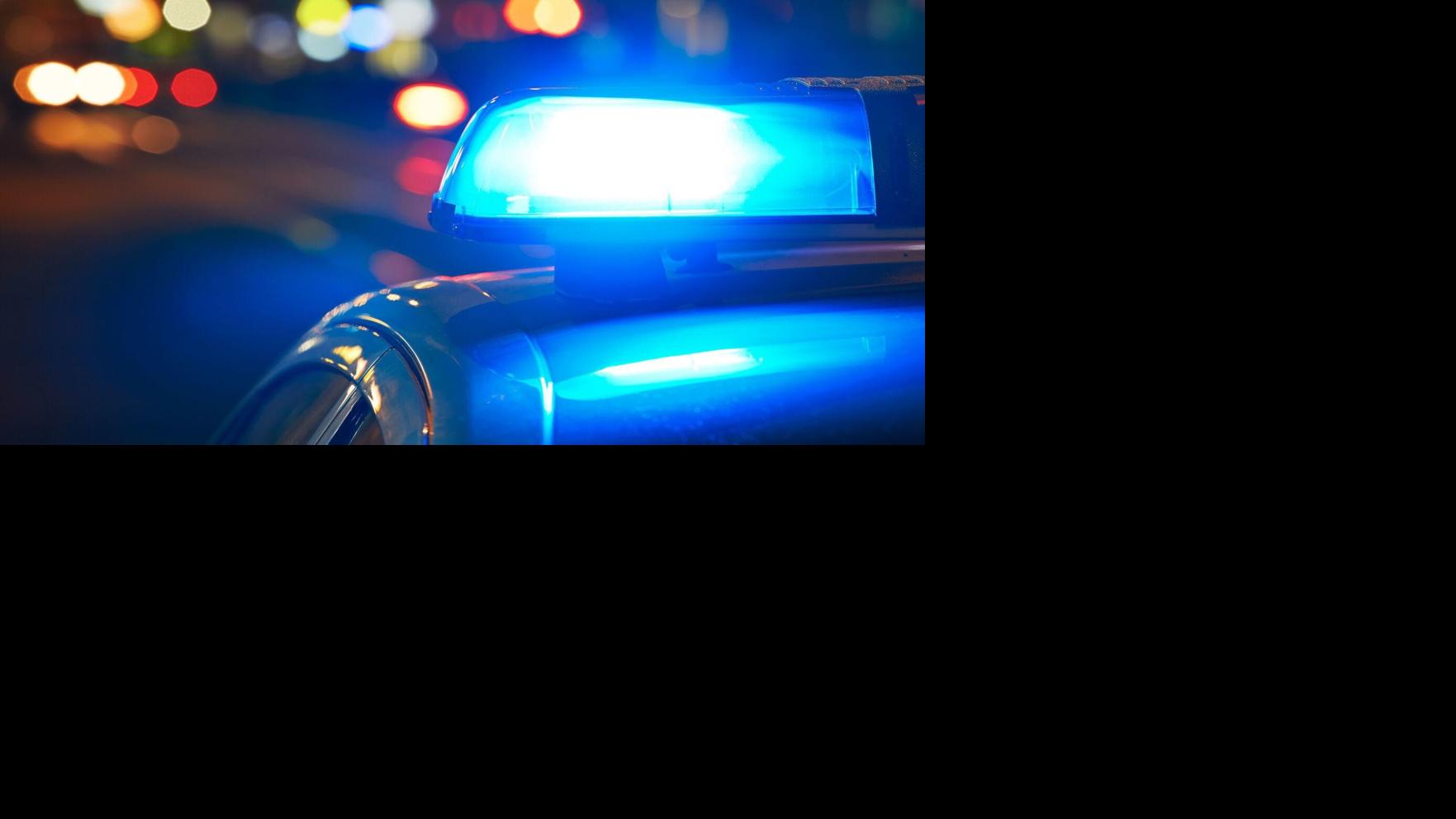 Man acquitted of felony after saying he tried to stop ICE agents from beating father