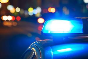 Man acquitted of felony after saying he tried to stop ICE agents from beating father