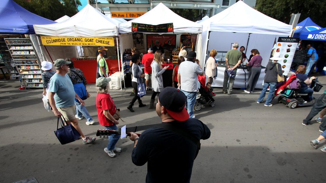 Best Things To Order From Street Food Vendors Best Things To Order From Street Food Vendors