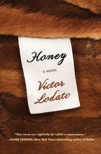 Honey.jpg