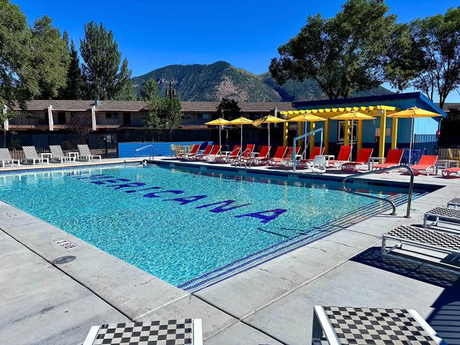 10 Arizona landmark motels worth the road trip