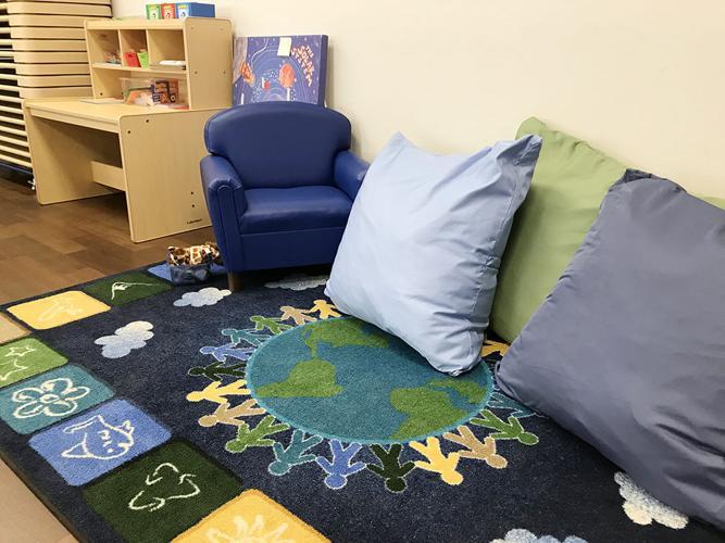 Rug