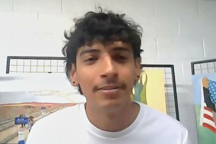 Immigration Raids California Farm