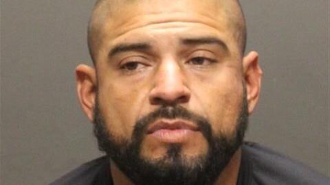 Man arrested in fatal shooting on Tucson's south side