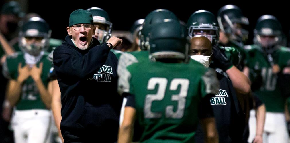 110720-spt-hsfb tanque verde-p11.JPG