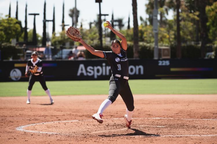 Danielle O'Toole | June 10, 2023