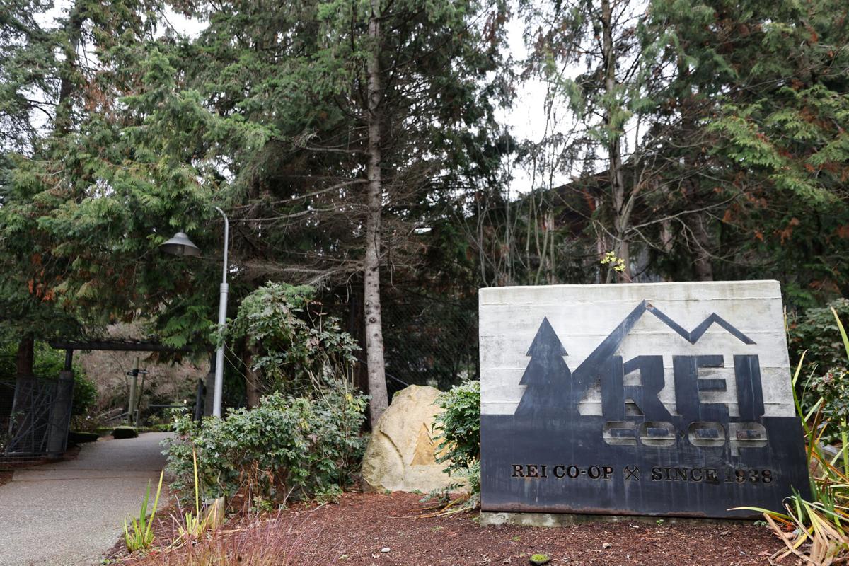 Pack your bags: REI brings back travel experiences for its members