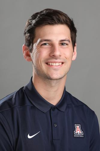 082621-tuc-spt-uabk-p8