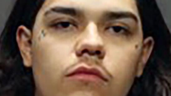 Tucson teen dead, another arrested in south-side shooting