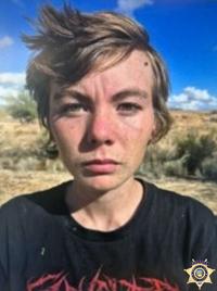Missing Tucson boy, 15, found safe