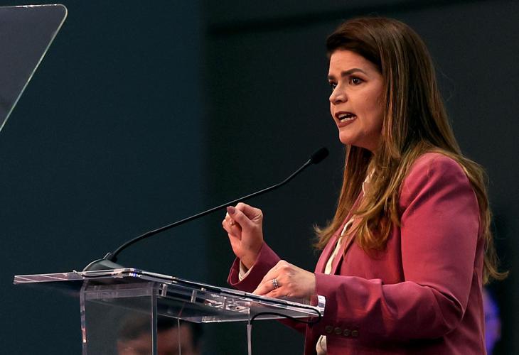 Six priorities to shape Tucson's 'Safe City' efforts