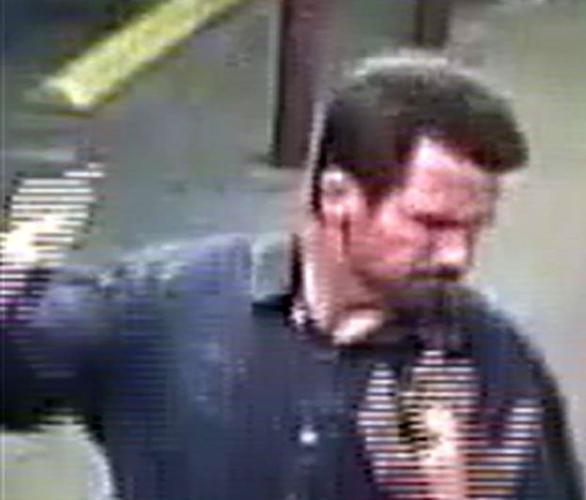 Deputies: Man beat ֱ Circle K clerk over courtesy cup denial