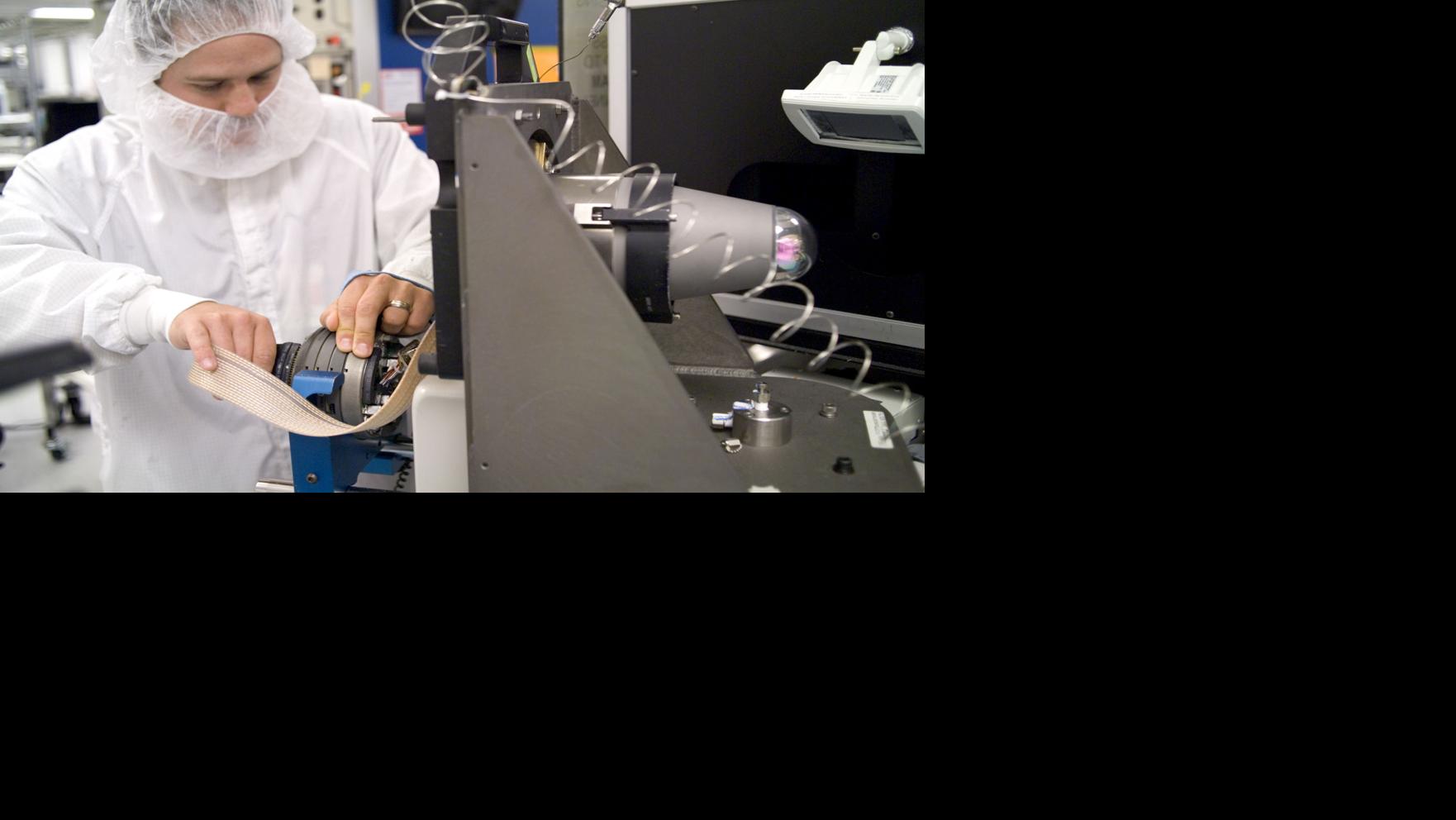 RaytheonUnited Tech merger carries some risks for Tucson