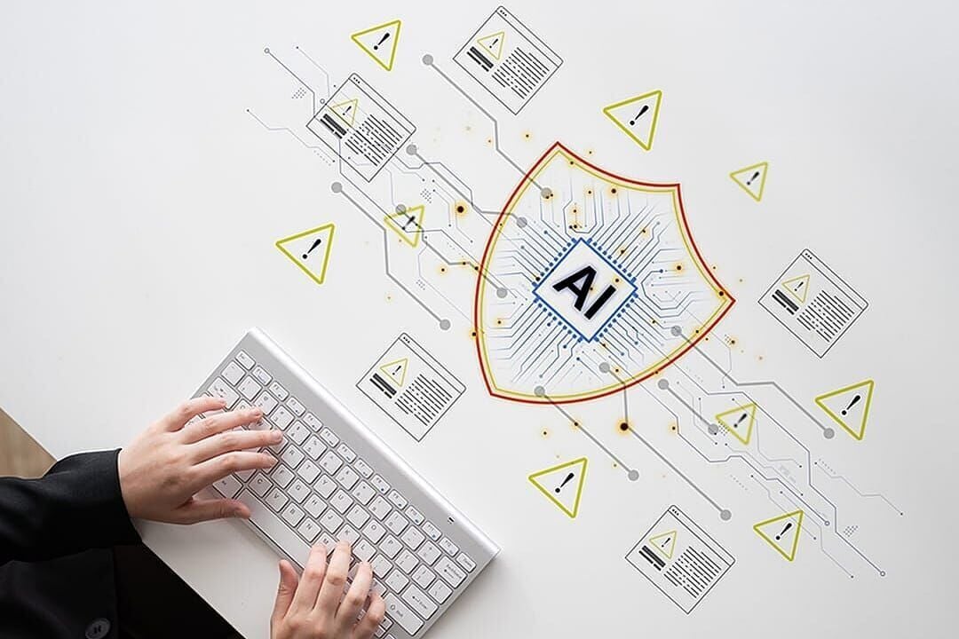 AI vendors can change their risk profile between reviews, and most oversight programs never notice