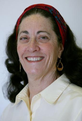 Arizona Capacitors gets boost from new owner  