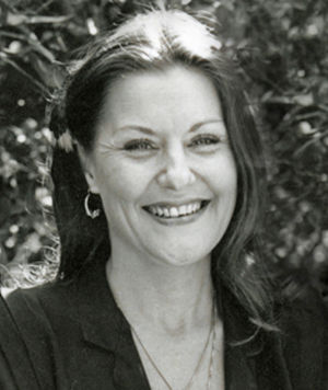 WILLOCK, Katheryne Brooks