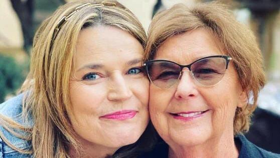 Vintage Ransom Note Task force: A possible new ransom note in Nancy Guthrie case