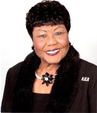 Biz awards earned in Southern Arizona