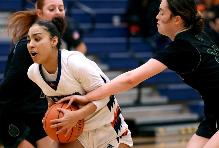 PCC vs Scottsdale, NJCAA D II (copy) (copy)