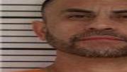 Inmate missing from satellite prison camp in Tucson | Local news ...