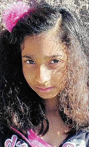 They have favorite pranks to create their April fools  