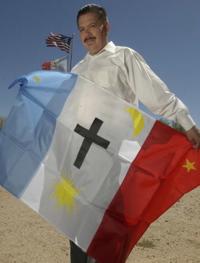 Desde Tucsón: A algunos en el TUSD les cuesta ser incluyentes