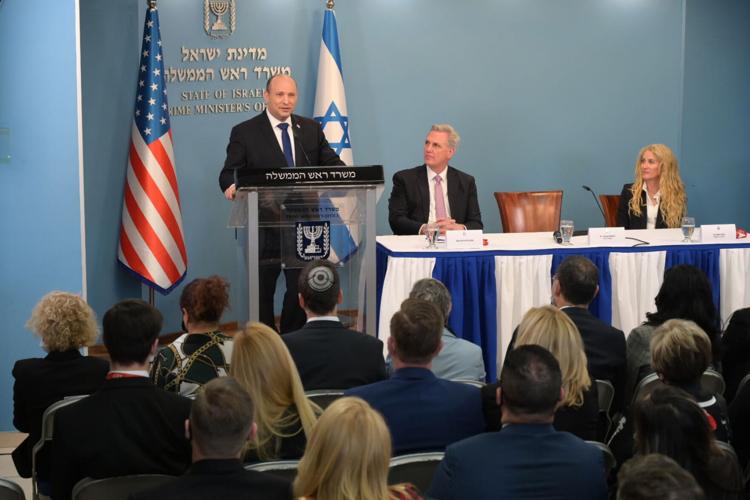 US-NEWS-CONGRESS-TRAVEL-SPECIAL-INTERESTS-ZUM