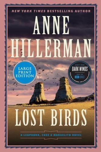 Lost Birds.jpg