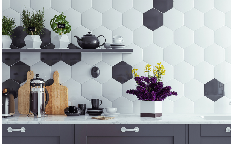 Here Are 12 Must Have Items Every Kitchen Needs