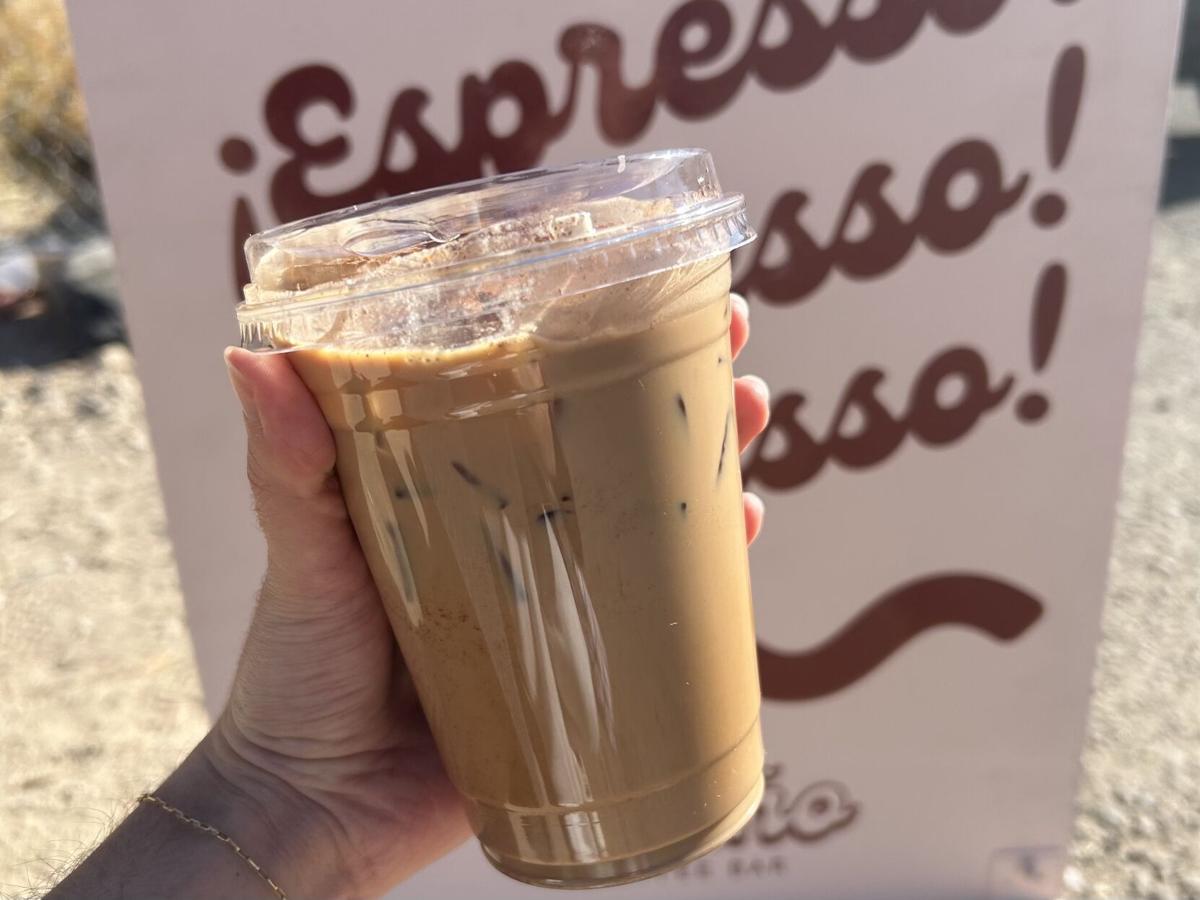 Carino Coffee.jpeg