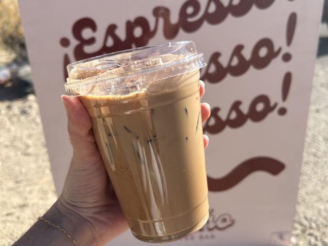 Carino Coffee.jpeg