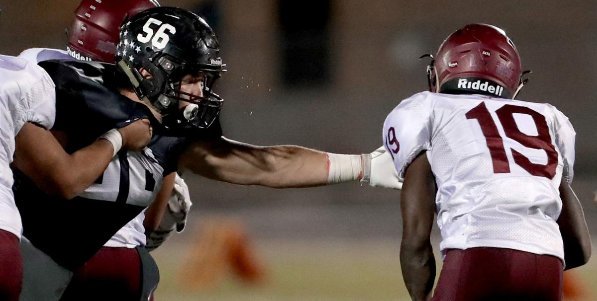 102619-spt-hsfb mountain view-p14.jpg