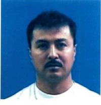 Nogales owner of home for elderly indicted on 4 counts of vulnerable adult abuse