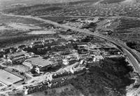 Tucson real estate: 1980s