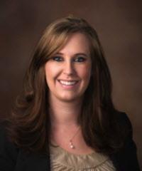 Underhill Financial makes changes