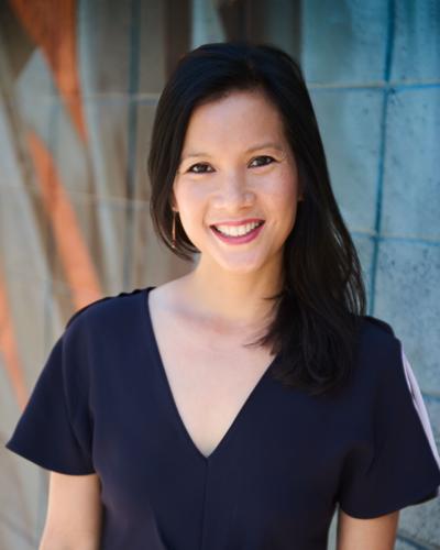 Thao Ha