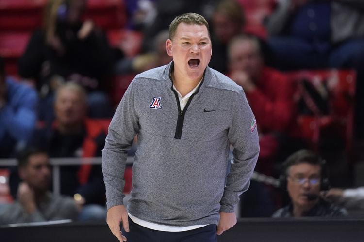 120322-tuc-spt-uabk-p2