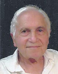 ISRAEL, Sheldon