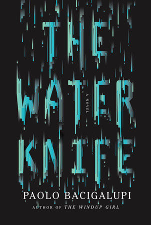 Books of 2015