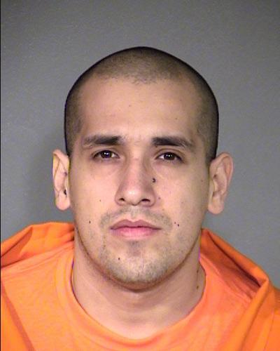 Appeals court grants man new trial in Tucson murder case