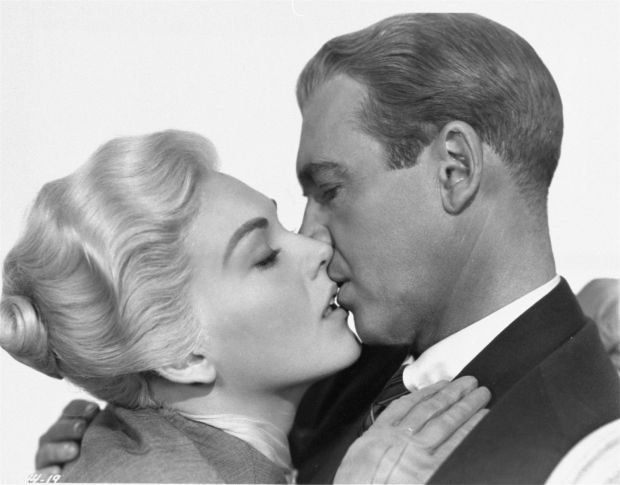 The AFI's 100 greatest love stories of all time