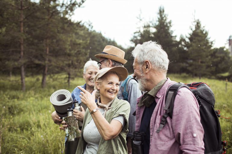 What Is Medigap Plan K? What You Need to Know
