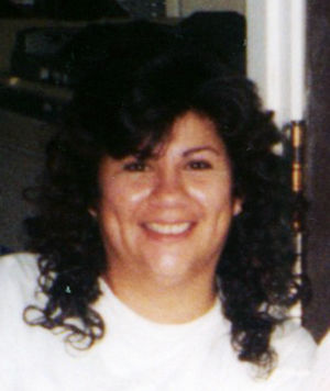 SHESTKO, Barbara Joanne "Barbie" 5/28/1964 -9/1/2006